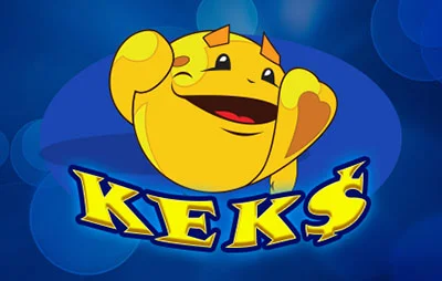 Keks